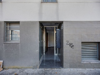 Pisos en C/ Castanyet - Santa Coloma de Farners - Barcelona 23