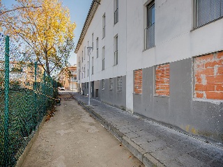 Pisos en C/ Castanyet - Santa Coloma de Farners - Barcelona 24