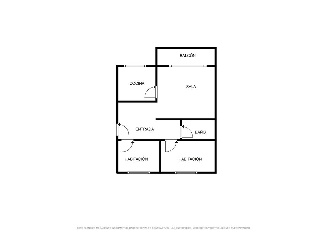 Pisos en C/ Castanyet - Santa Coloma de Farners - Barcelona 26