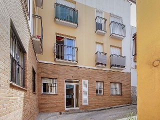 Pisos en C/ Segre, Blanes (Girona) 2