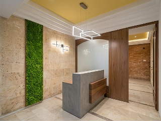 Local comercial en Av Alcoy - Benidorm - 29