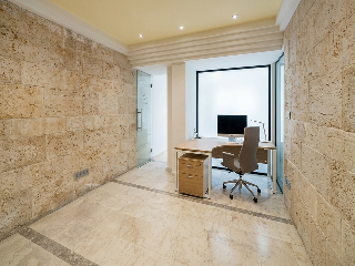 Local comercial en Av Alcoy - Benidorm - 30