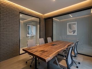 Local comercial en Av Alcoy - Benidorm - 31