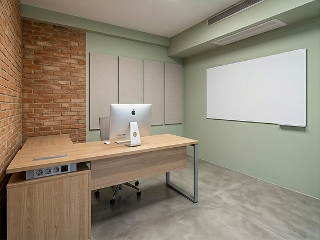 Local comercial en Av Alcoy - Benidorm - 32