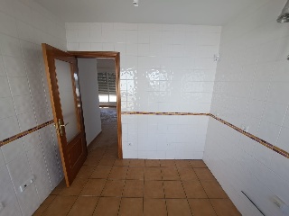 Casa adosada en C/ Estornino - Bonares - Huelva 6