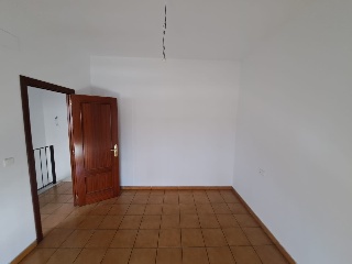 Casa adosada en C/ Estornino - Bonares - Huelva 7