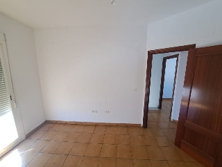 Casa en C/ Estornino - Bonares - Huelva 3