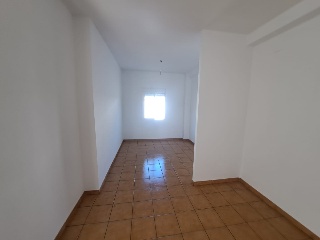 Casa en C/ Estornino - Bonares - Huelva 4