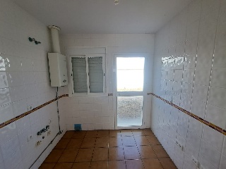 Casa en C/ Estornino - Bonares - Huelva 5