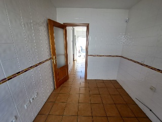 Casa en C/ Estornino - Bonares - Huelva 6