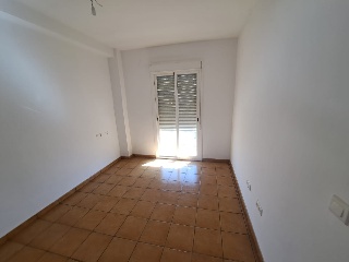 Casa en C/ Estornino - Bonares - Huelva 8
