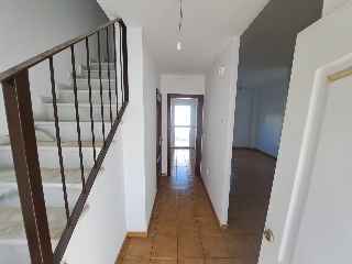 Casa en C/ Estornino - Bonares - Huelva 9