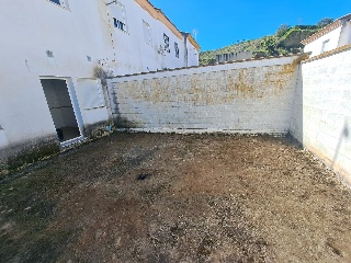 Casa en C/ Estornino - Bonares - Huelva 11
