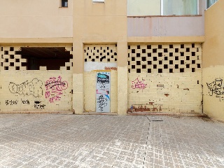Local en Pz de la Integración, San Martín de la Vega (Madrid) 10