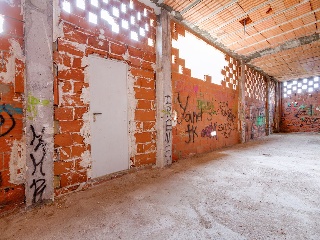 Local en Pz de la Integración, San Martín de la Vega (Madrid) 15