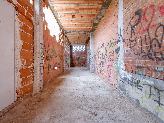 Local en Pz de la Integración, San Martín de la Vega (Madrid) 16