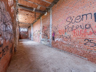 Local en Pz de la Integración, San Martín de la Vega (Madrid) 18