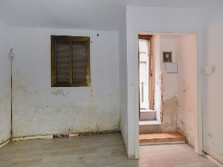 Piso en C/ Llobera, Barcelona 4