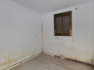 Piso en C/ Llobera, Barcelona 5