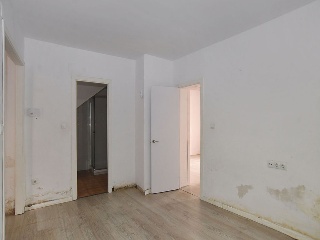 Piso en C/ Llobera, Barcelona 6