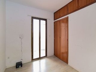 Piso en C/ Llobera, Barcelona 9
