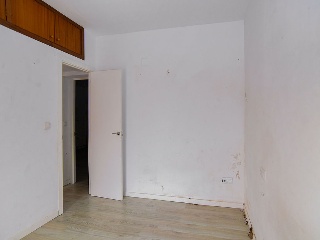 Piso en C/ Llobera, Barcelona 10