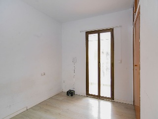 Piso en C/ Llobera, Barcelona 11