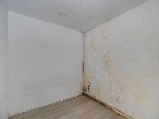 Piso en C/ Llobera, Barcelona 12