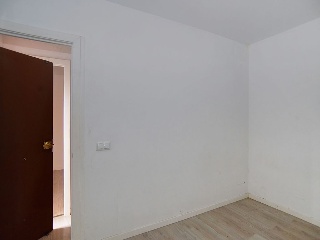 Piso en C/ Llobera, Barcelona 13