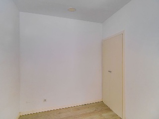 Piso en C/ Llobera, Barcelona 14