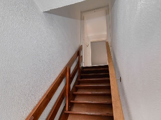 Piso en C/ Llobera, Barcelona 16