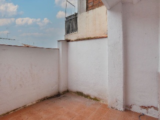 Piso en C/ Llobera, Barcelona 20