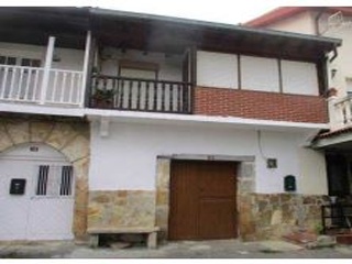 Inmueble en venta en Rasines