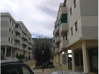 Local Antequera 2