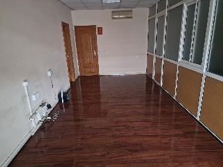 Local en Pz Beatriu de Claramunt, Vilanova i la Geltrú (Barcelona) 6