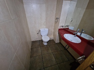 Local en Pz Beatriu de Claramunt, Vilanova i la Geltrú (Barcelona) 10