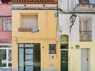 Piso en C/ Lloselles, Martorell (Barcelona) 2