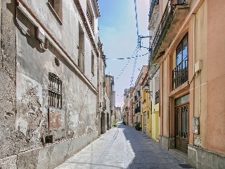 Piso en C/ Lloselles, Martorell (Barcelona) 4