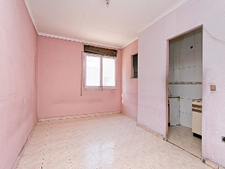Piso en C/ Lloselles, Martorell (Barcelona) 5