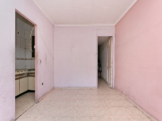 Piso en C/ Lloselles, Martorell (Barcelona) 6