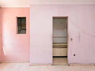 Piso en C/ Lloselles, Martorell (Barcelona) 7