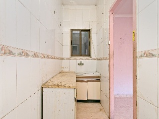 Piso en C/ Lloselles, Martorell (Barcelona) 8