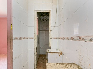 Piso en C/ Lloselles, Martorell (Barcelona) 9