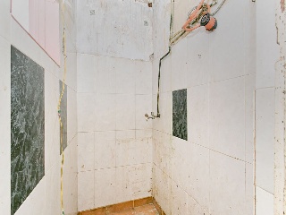 Piso en C/ Lloselles, Martorell (Barcelona) 10