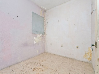 Piso en C/ Lloselles, Martorell (Barcelona) 11