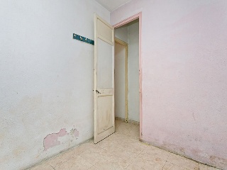 Piso en C/ Lloselles, Martorell (Barcelona) 12