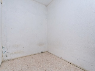 Piso en C/ Lloselles, Martorell (Barcelona) 13