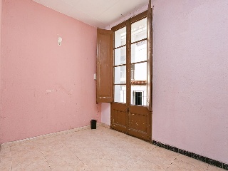 Piso en C/ Lloselles, Martorell (Barcelona) 14