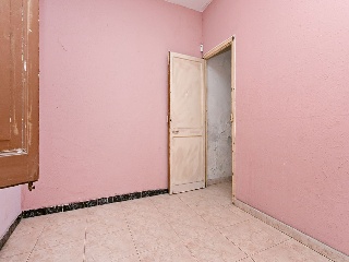 Piso en C/ Lloselles, Martorell (Barcelona) 15