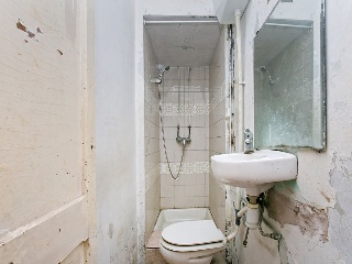 Piso en C/ Lloselles, Martorell (Barcelona) 16